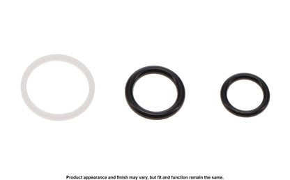 Cardone Reman Power Steering Pump 20-7248