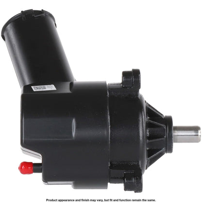 Cardone Reman Power Steering Pump 20-7248