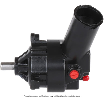 Cardone Reman Power Steering Pump 20-7248