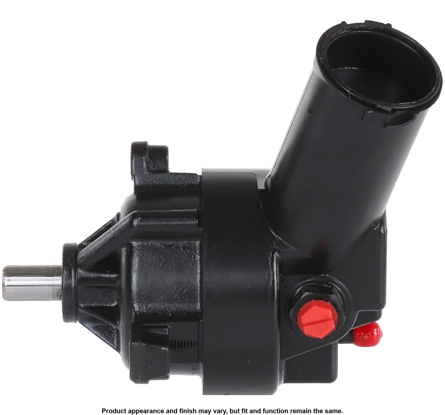 Cardone Reman Power Steering Pump 20-7248