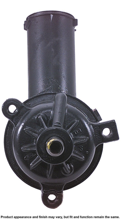 Cardone Reman Power Steering Pump 20-7248
