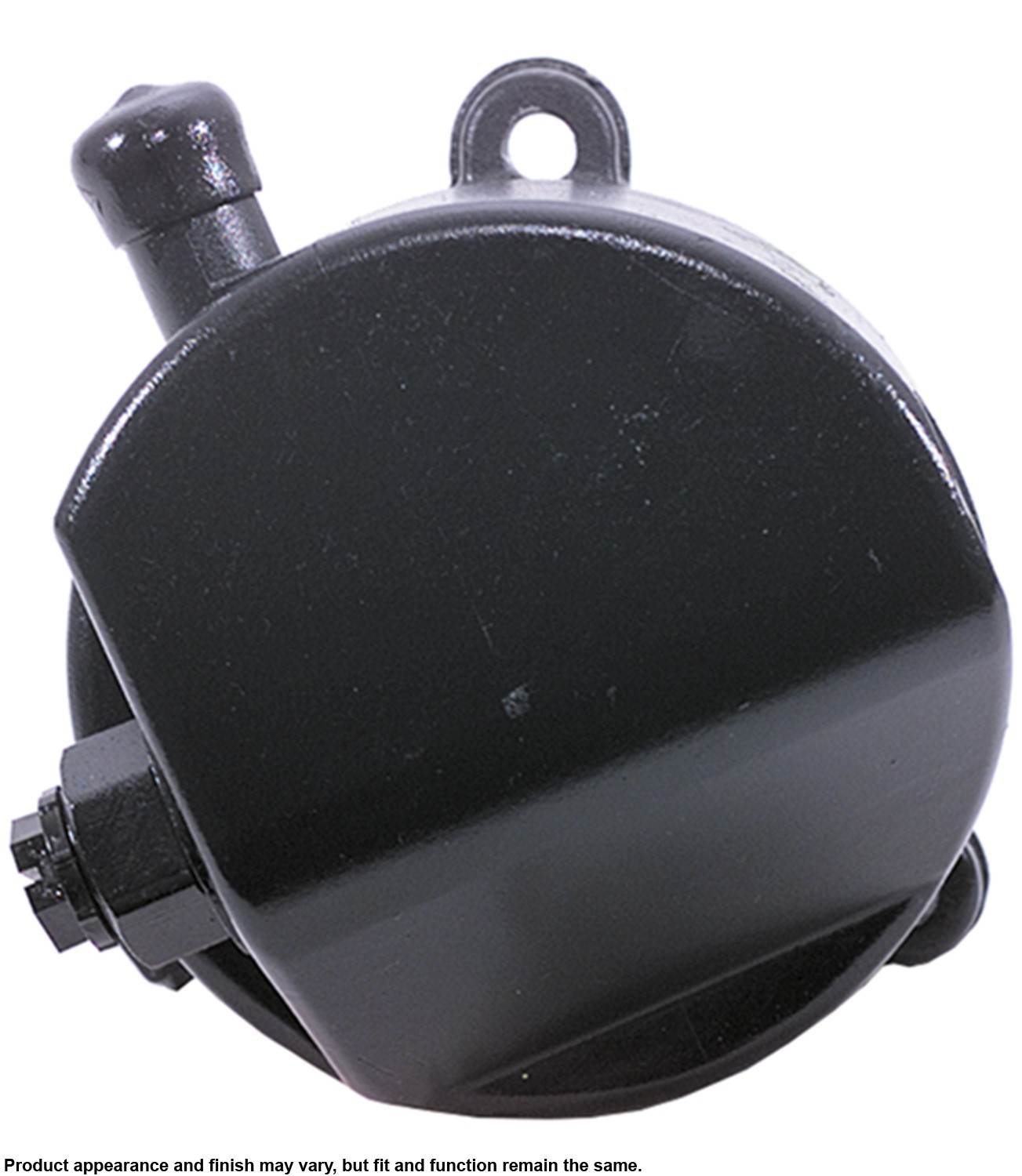 Cardone Reman Remanufactured Power Steering Pump 20-7251
