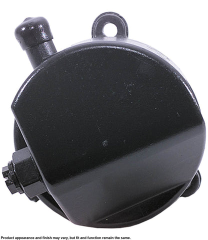Cardone Reman Remanufactured Power Steering Pump 20-7251
