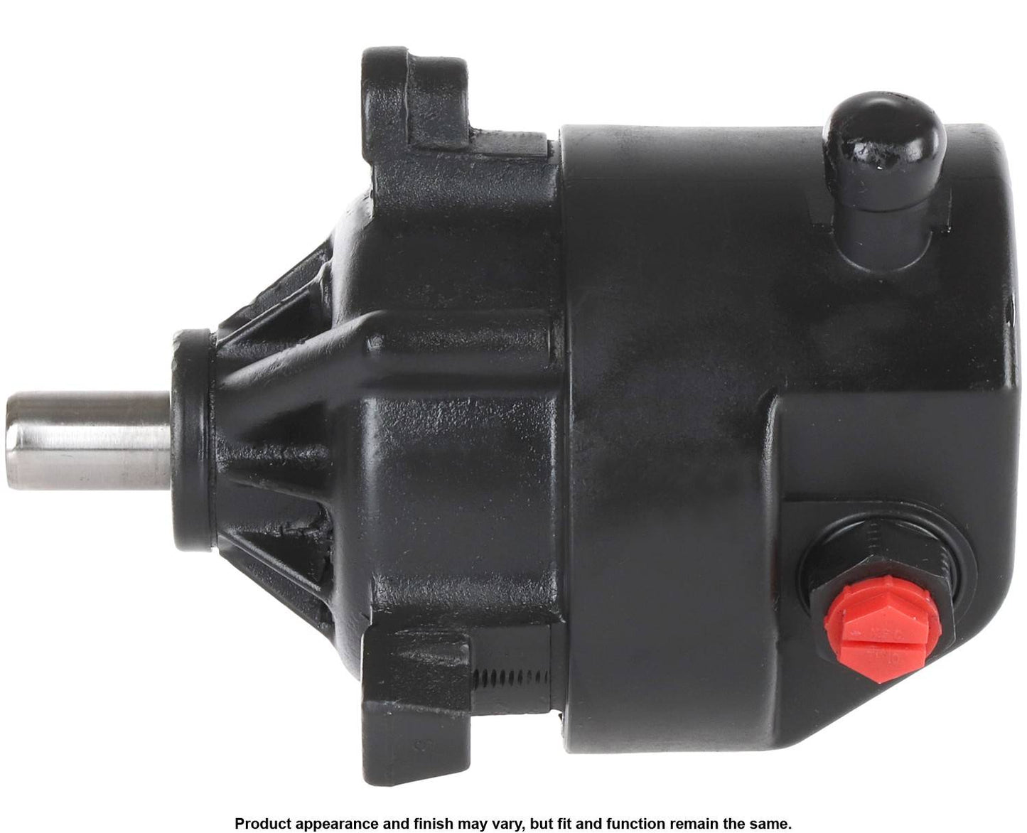 Cardone Reman Remanufactured Power Steering Pump 20-7251
