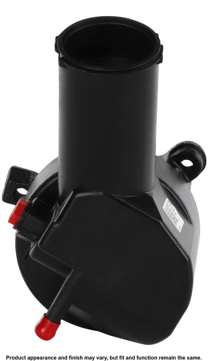 Cardone Reman Power Steering Pump 20-7252