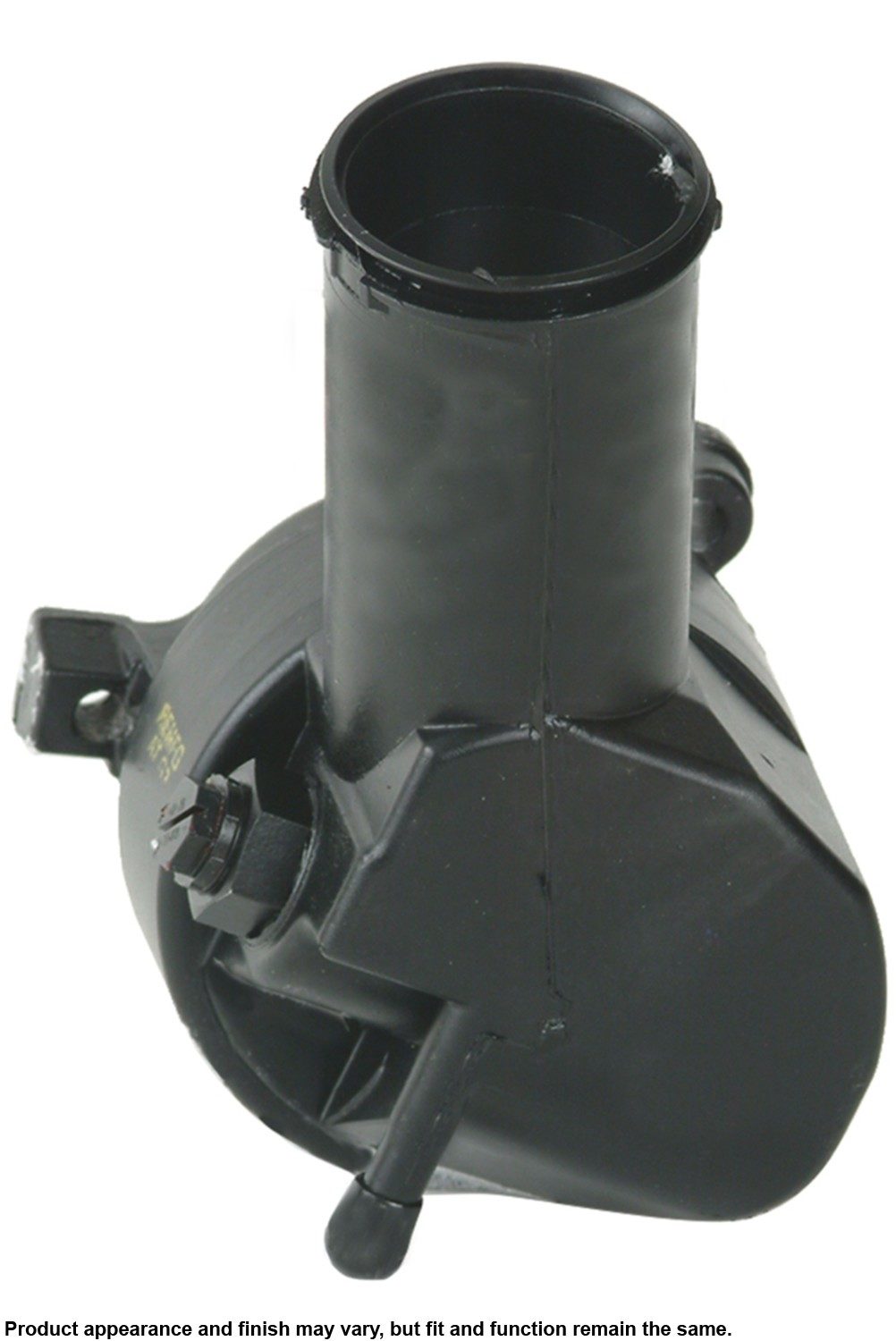 Cardone Reman Power Steering Pump 20-7252