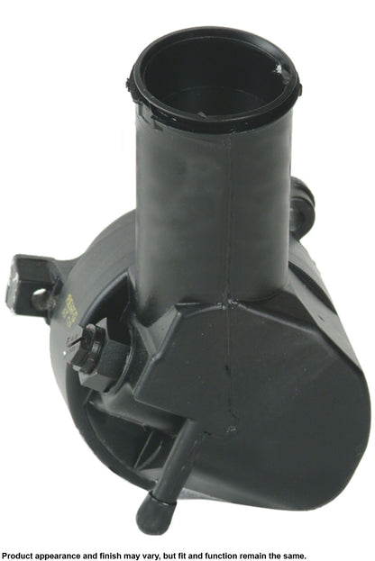 Cardone Reman Power Steering Pump 20-7252