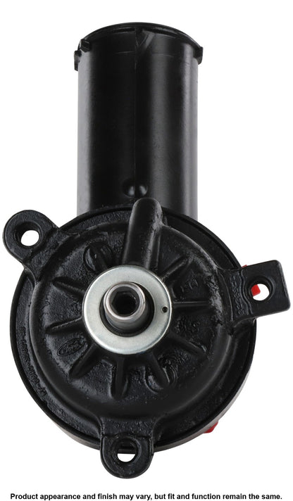 Cardone Reman Power Steering Pump 20-7252