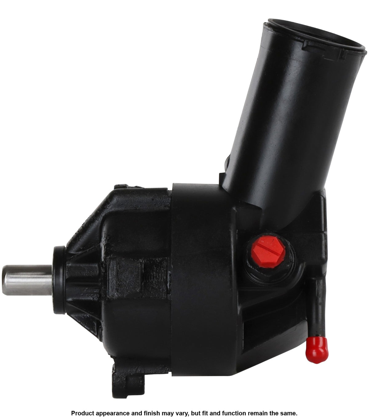 Cardone Reman Power Steering Pump 20-7252