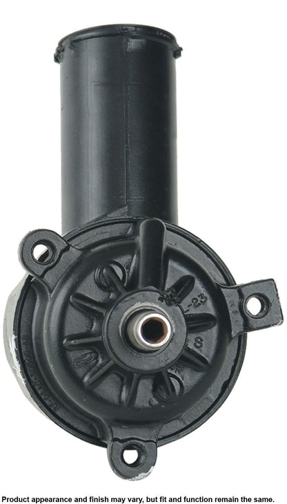 Cardone Reman Power Steering Pump 20-7252