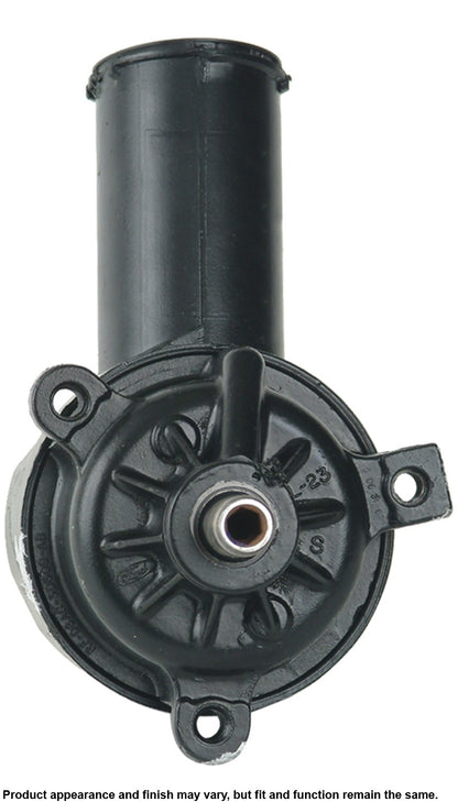 Cardone Reman Power Steering Pump 20-7252
