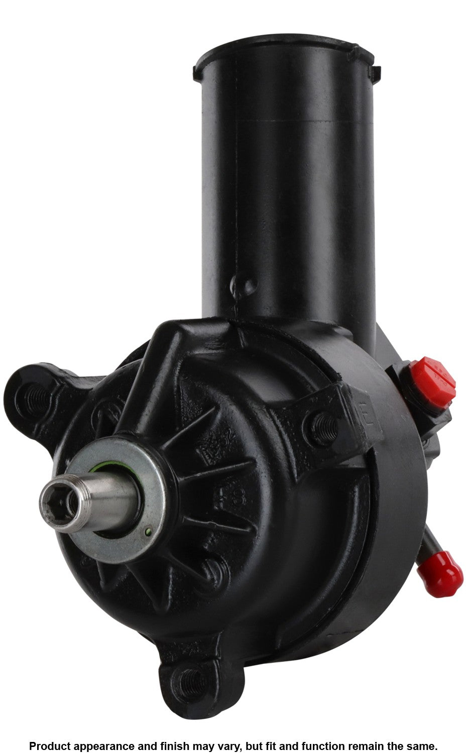Cardone Reman Power Steering Pump 20-7254