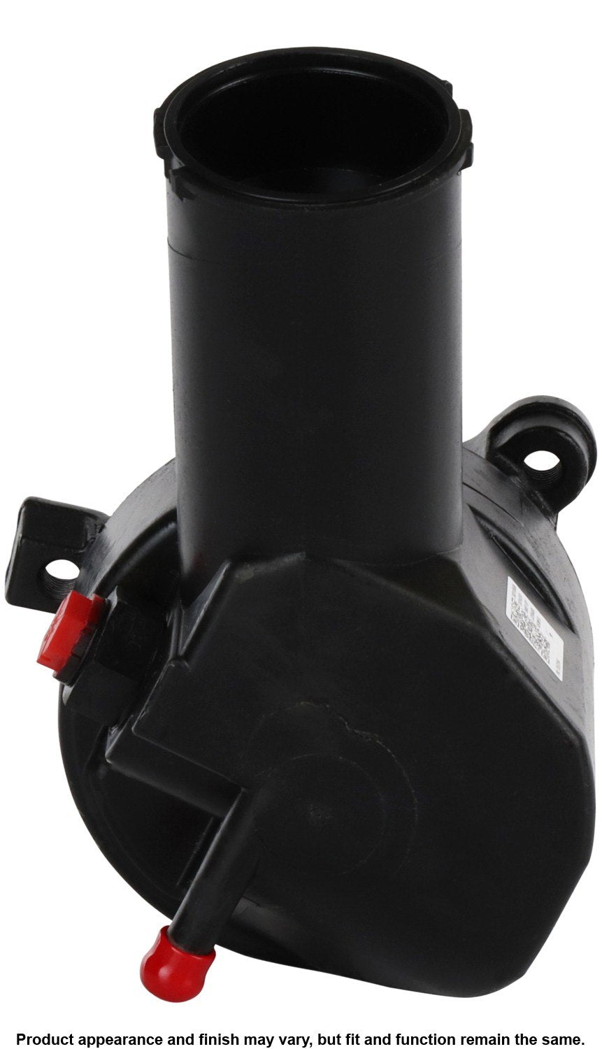Cardone Reman Power Steering Pump 20-7254