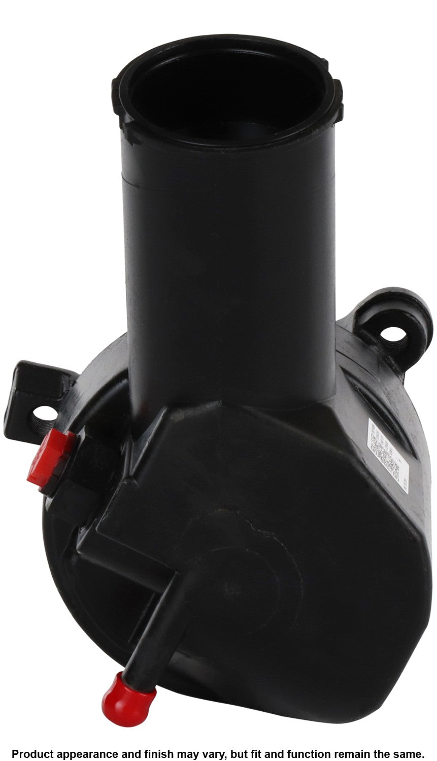 Cardone Reman Power Steering Pump 20-7254