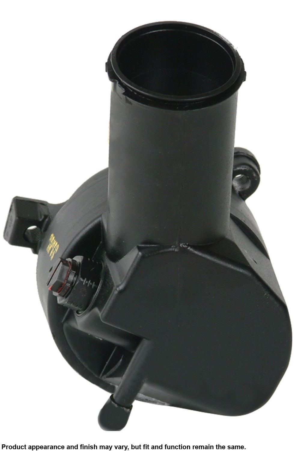 Cardone Reman Power Steering Pump 20-7254