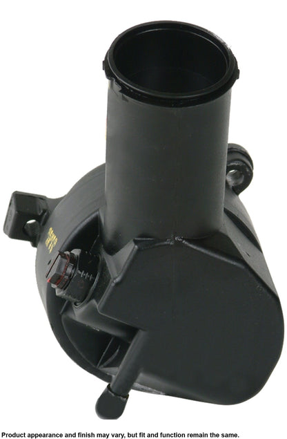 Cardone Reman Power Steering Pump 20-7254