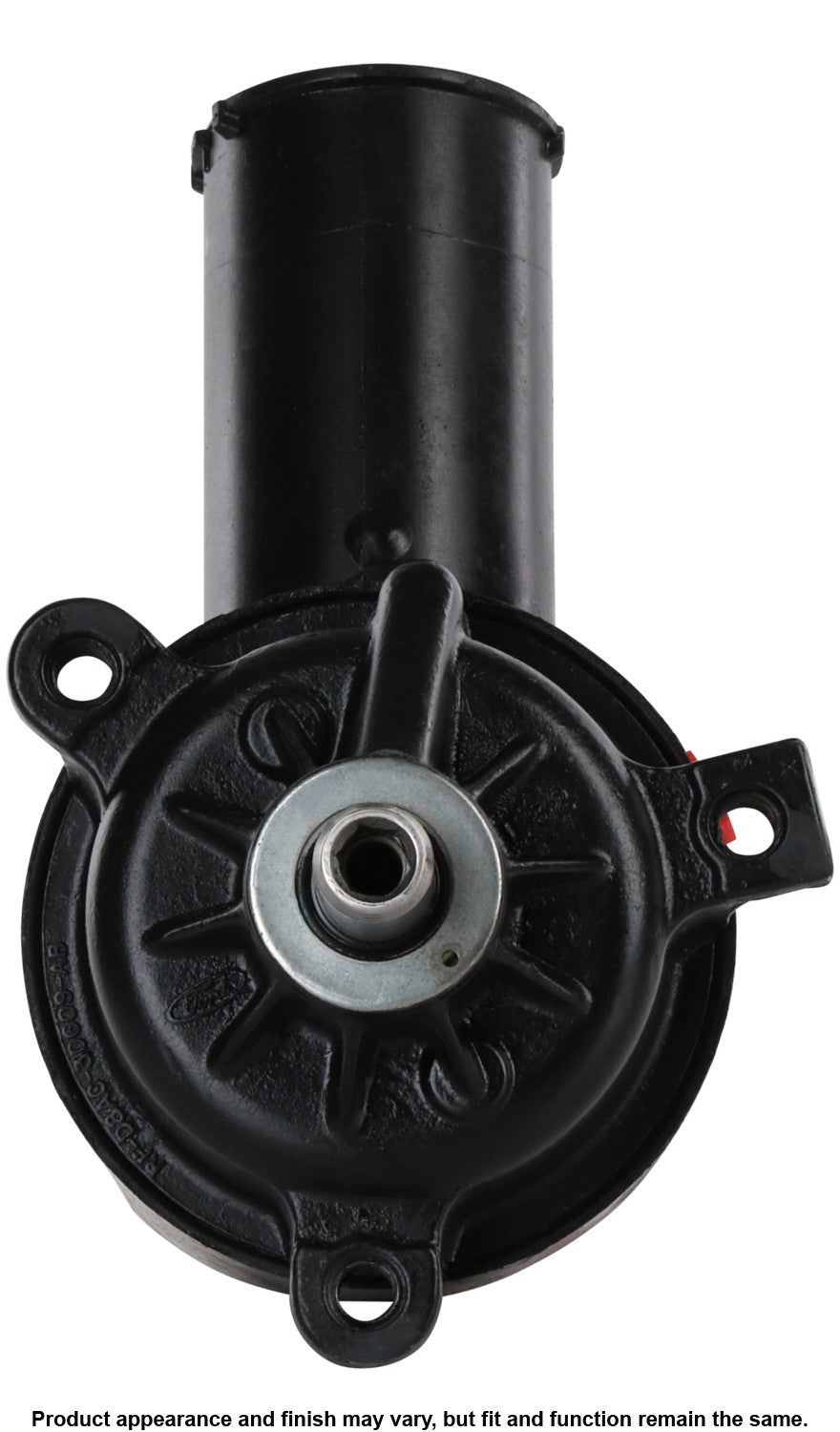 Cardone Reman Power Steering Pump 20-7254