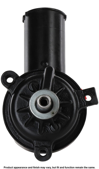 Cardone Reman Power Steering Pump 20-7254