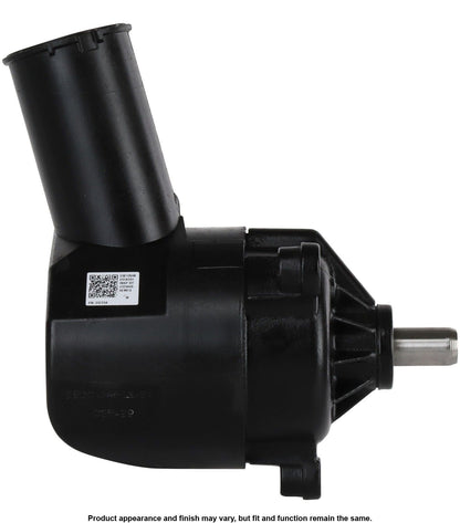 Cardone Reman Power Steering Pump 20-7254