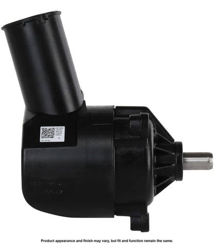 Cardone Reman Power Steering Pump 20-7254