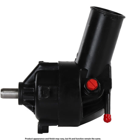 Cardone Reman Power Steering Pump 20-7254
