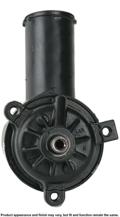 Cardone Reman Power Steering Pump 20-7254