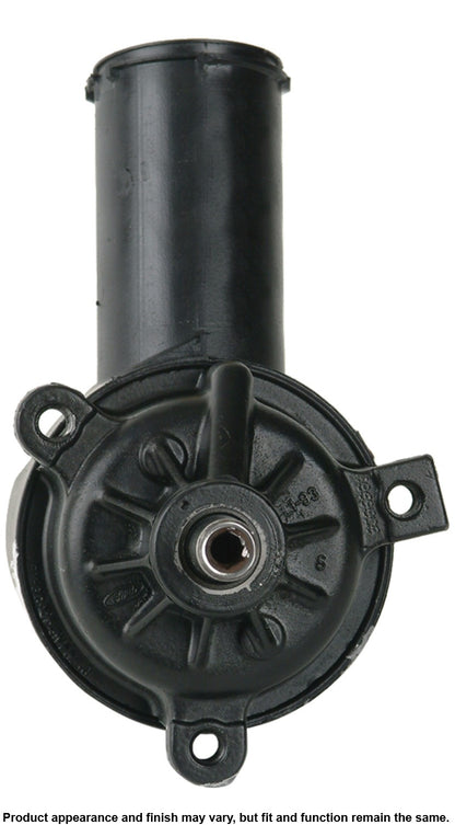Cardone Reman Power Steering Pump 20-7254