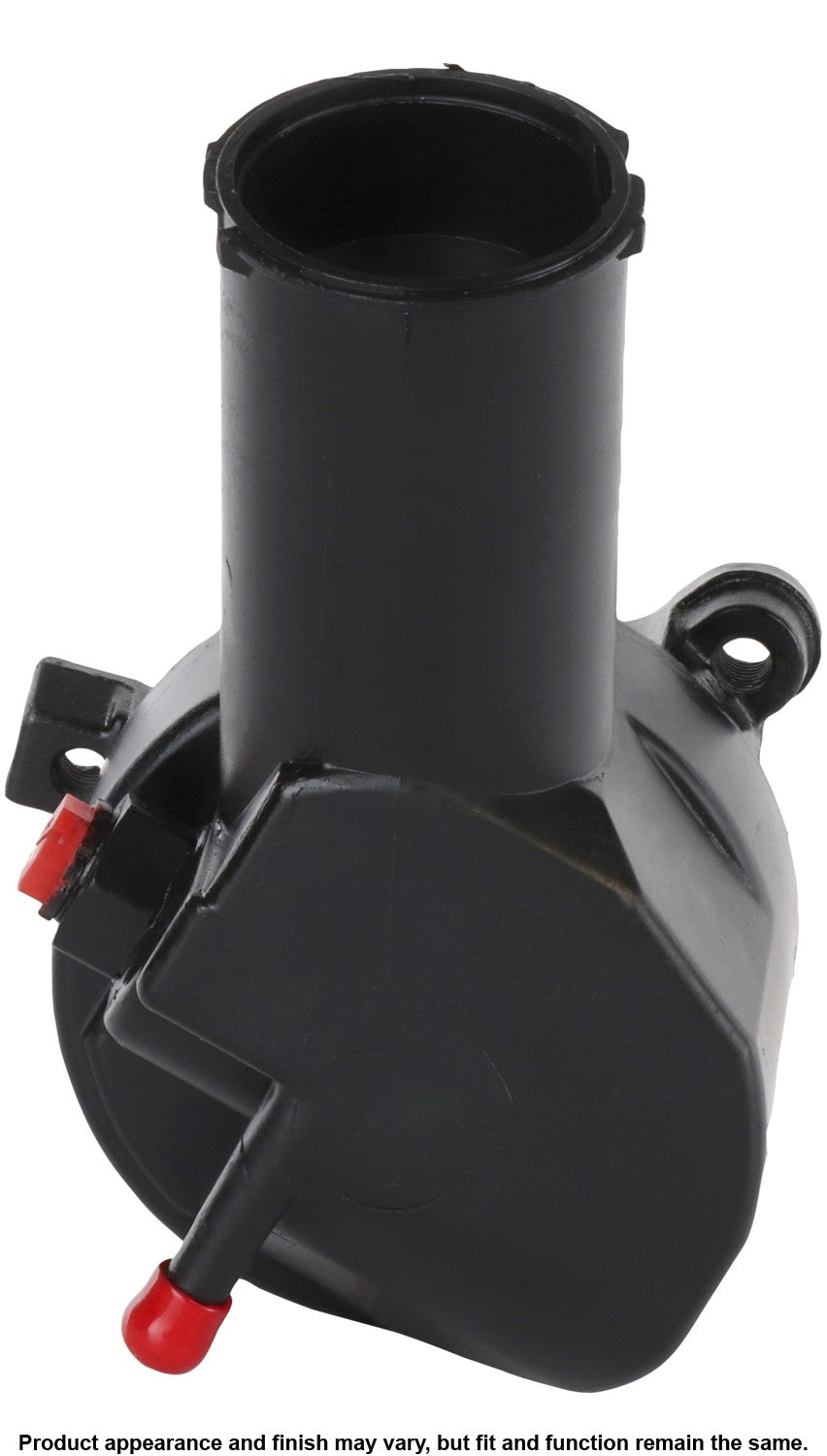 Cardone Reman Power Steering Pump 20-7255