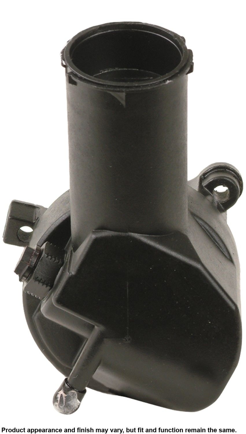 Cardone Reman Power Steering Pump 20-7255