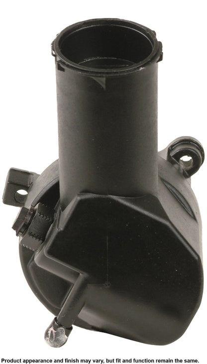 Cardone Reman Power Steering Pump 20-7255