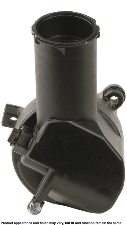 Cardone Reman Power Steering Pump 20-7255