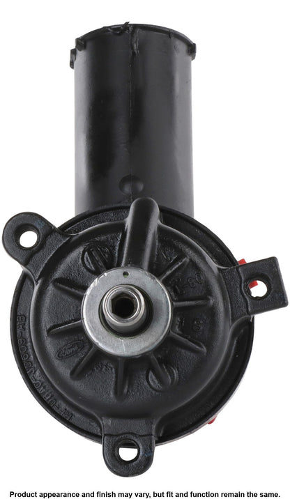 Cardone Reman Power Steering Pump 20-7255
