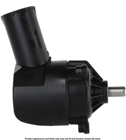 Cardone Reman Power Steering Pump 20-7255