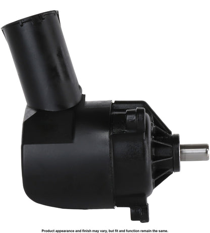Cardone Reman Power Steering Pump 20-7255