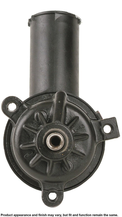 Cardone Reman Power Steering Pump 20-7255