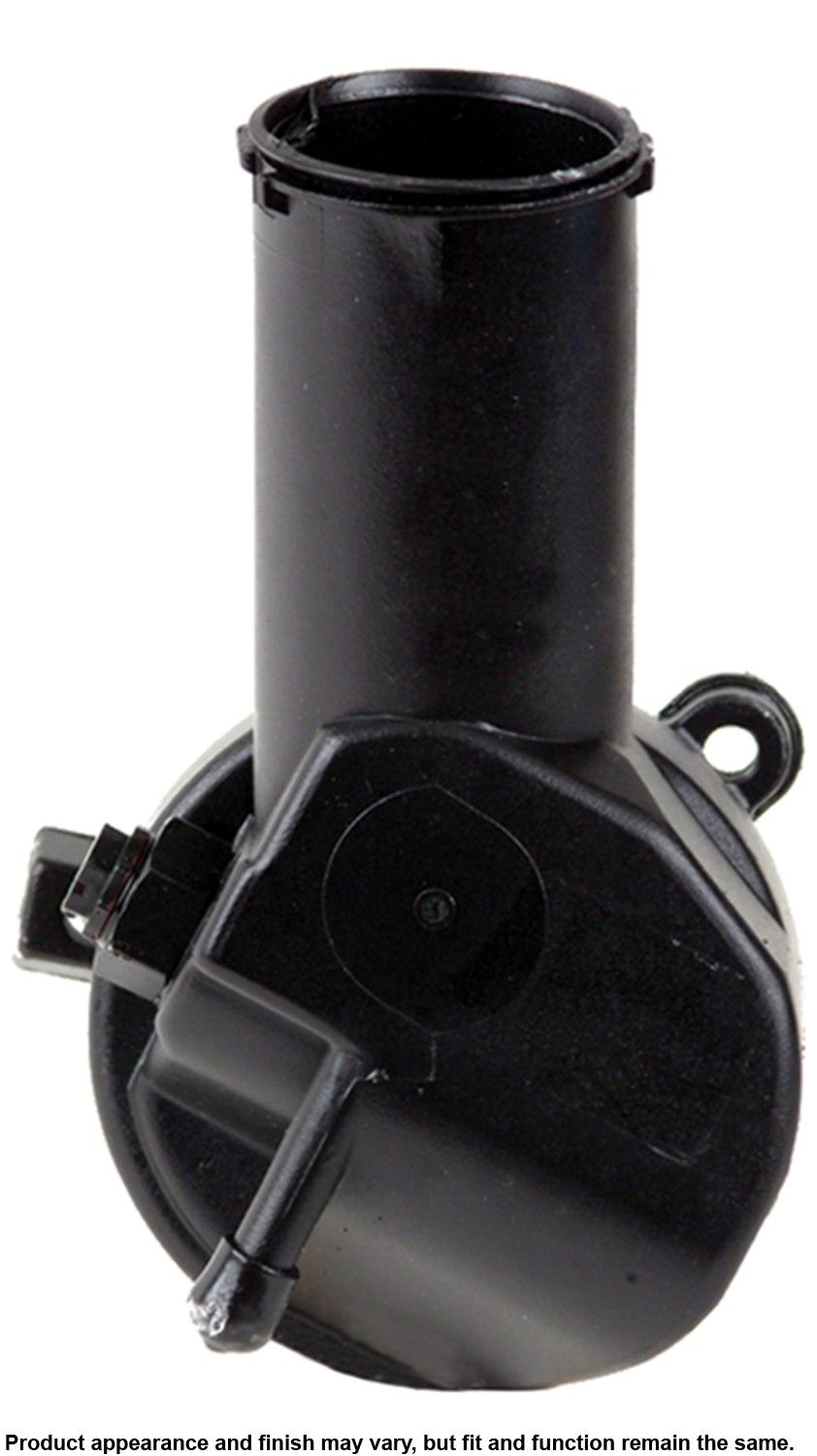 Cardone Reman Power Steering Pump 20-7256