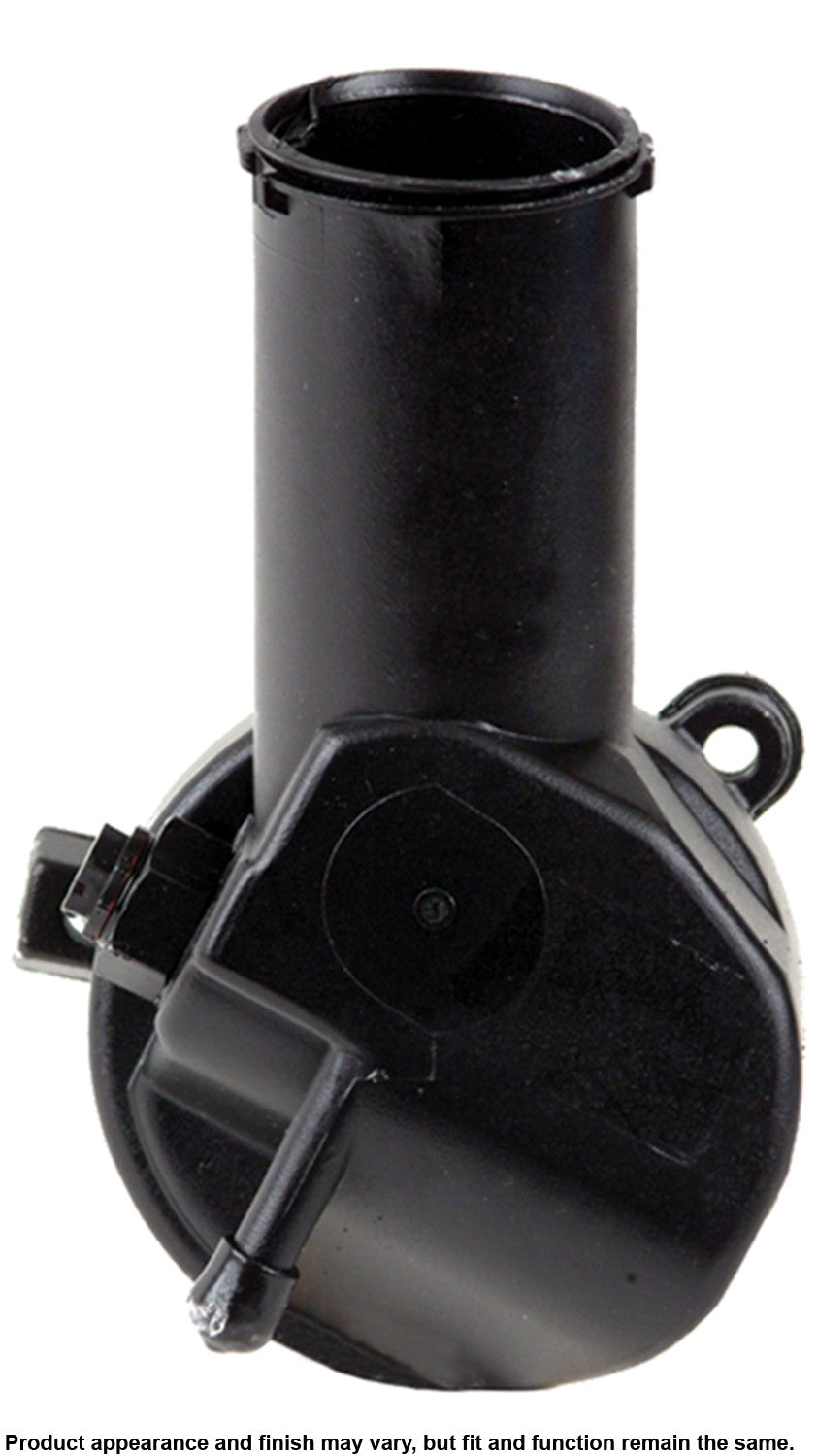 Cardone Reman Power Steering Pump 20-7256