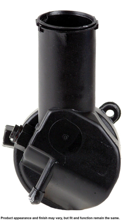 Cardone Reman Power Steering Pump 20-7256