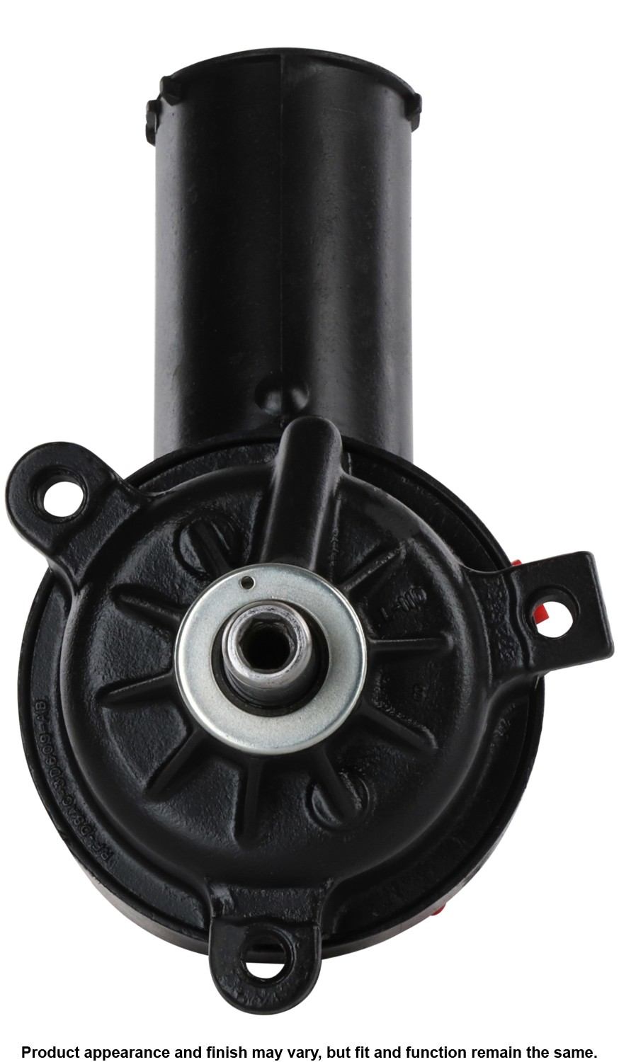 Cardone Reman Power Steering Pump 20-7256