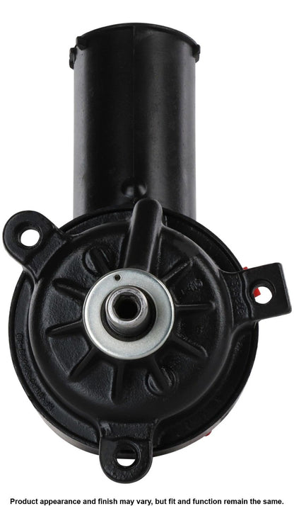 Cardone Reman Power Steering Pump 20-7256