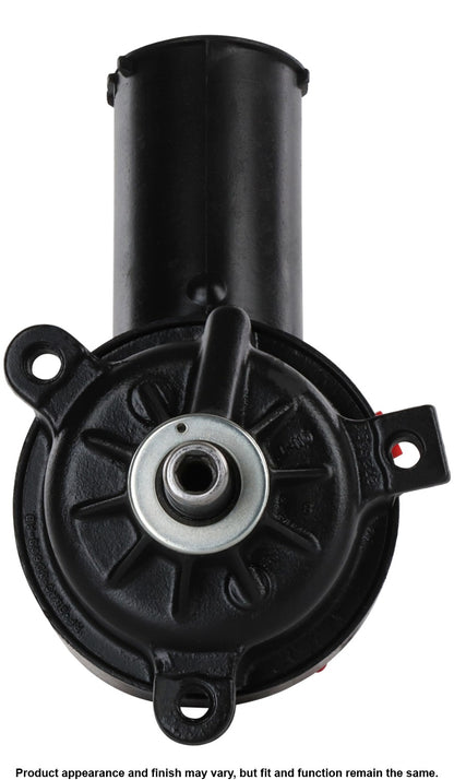 Cardone Reman Power Steering Pump 20-7256