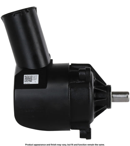 Cardone Reman Power Steering Pump 20-7256