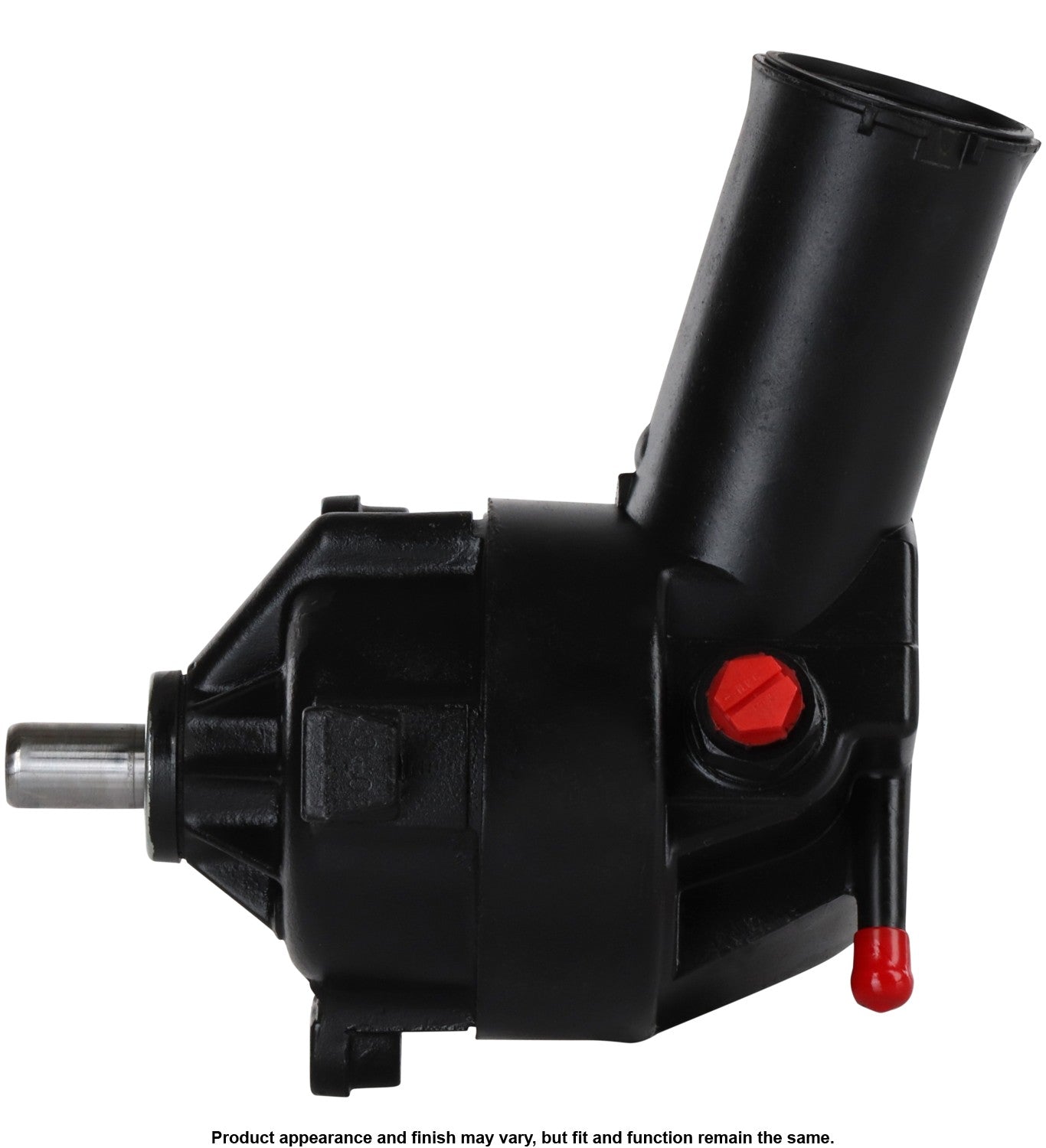 Cardone Reman Power Steering Pump 20-7256
