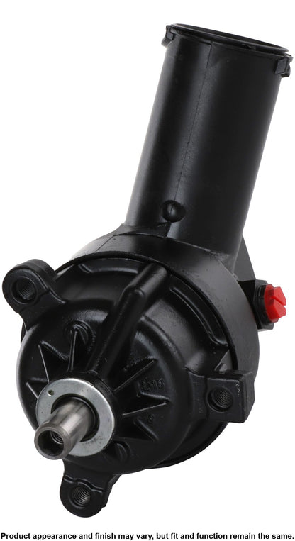 Cardone Reman Power Steering Pump 20-7270