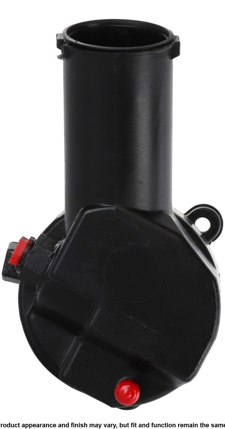 Cardone Reman Power Steering Pump 20-7270