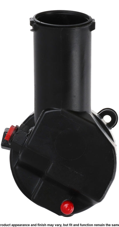 Cardone Reman Power Steering Pump 20-7270