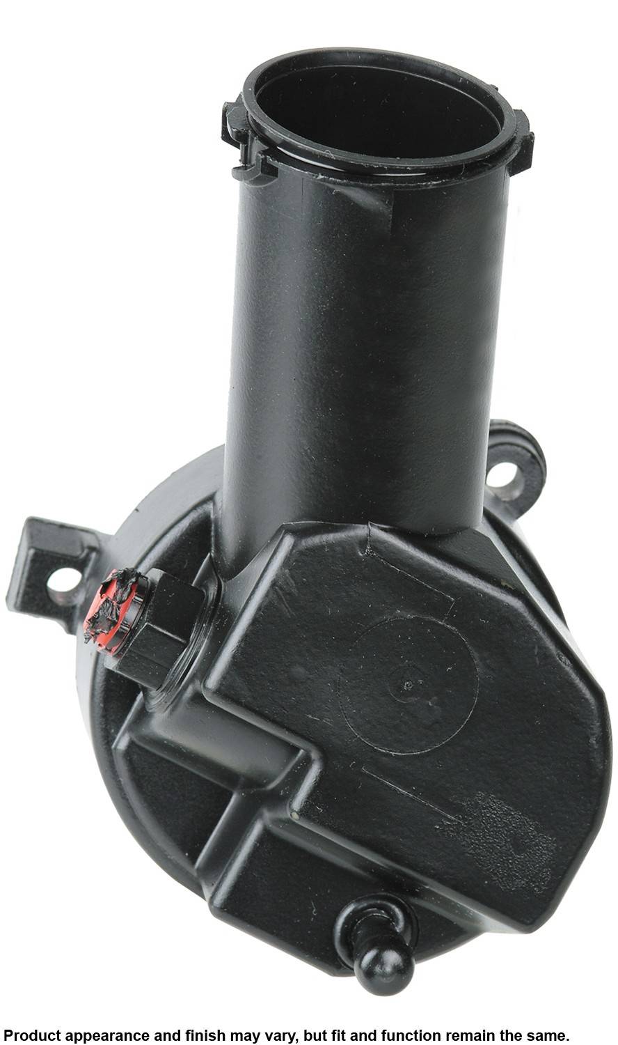 Cardone Reman Power Steering Pump 20-7270