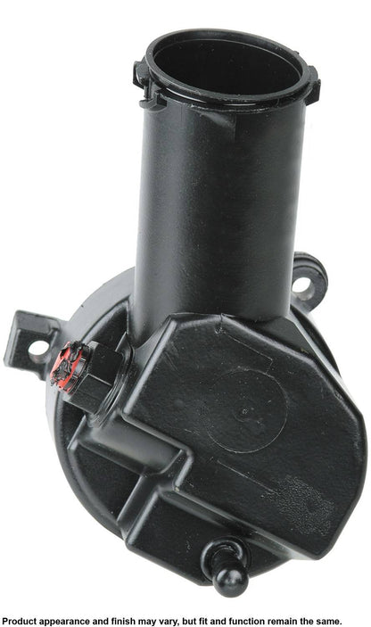 Cardone Reman Power Steering Pump 20-7270