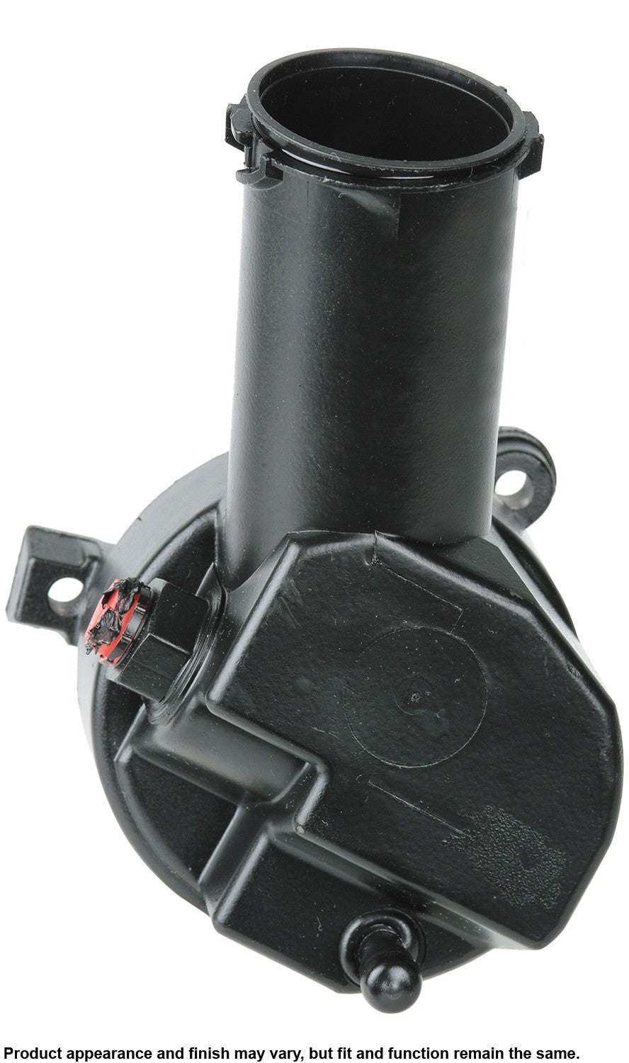 Cardone Reman Power Steering Pump 20-7270