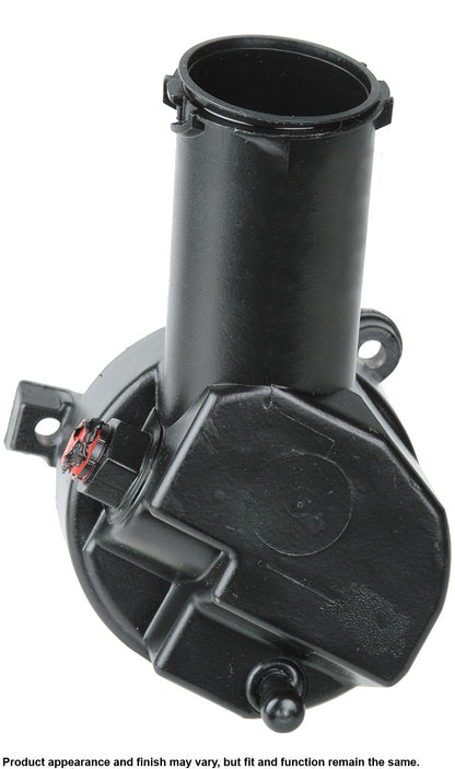 Cardone Reman Power Steering Pump 20-7270